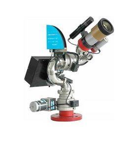 �̶�ʽ����ˮ��