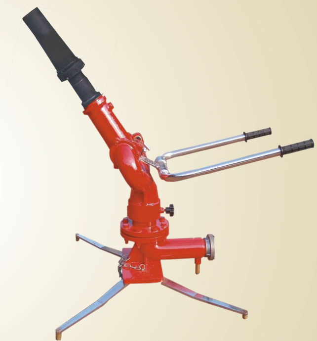 �Ƅ�ʽ��ĭ������