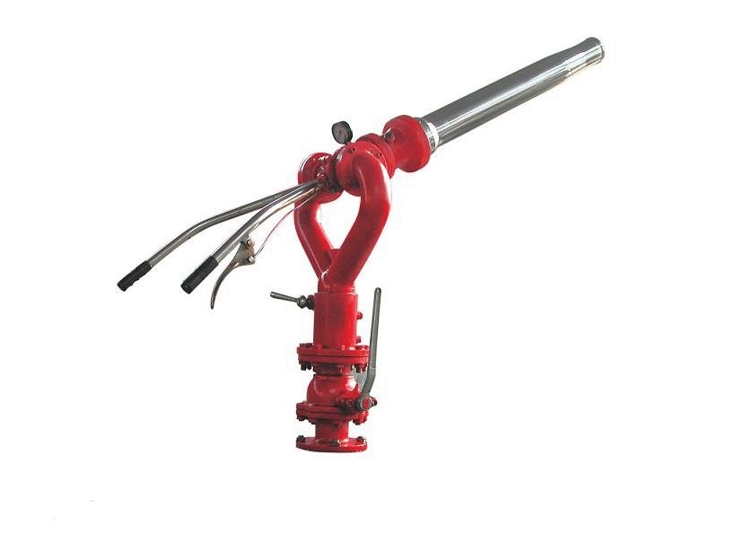 �̶�ʽ��ĭ������